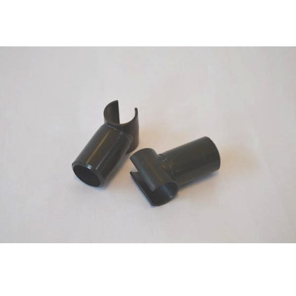 Camp-let Ersatzteile