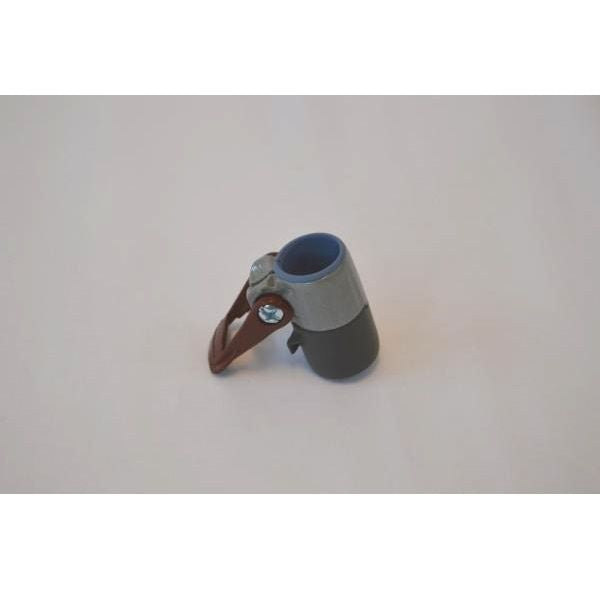 Camp-let Ersatzteile