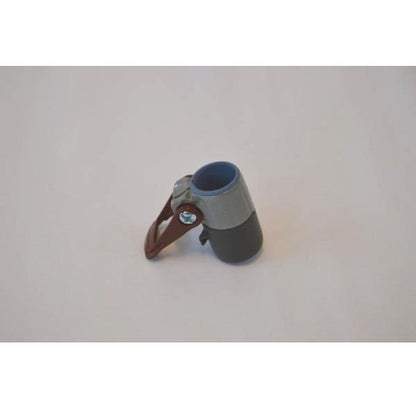 Camp-let Ersatzteile