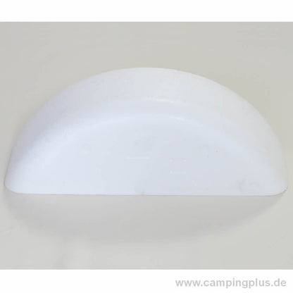 Hobby Styroporabdeckung Einachs weiß (1997 - 2026)