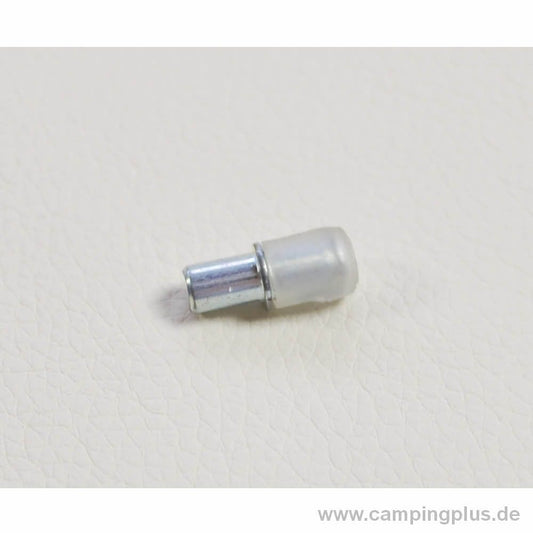 Hobby Bodenträger verzinkt/transparent (2004 - 2026)