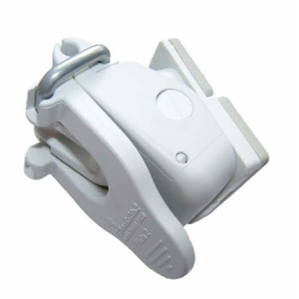 Isabella Zeltzubehör