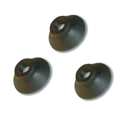 Isabella Zeltzubehör