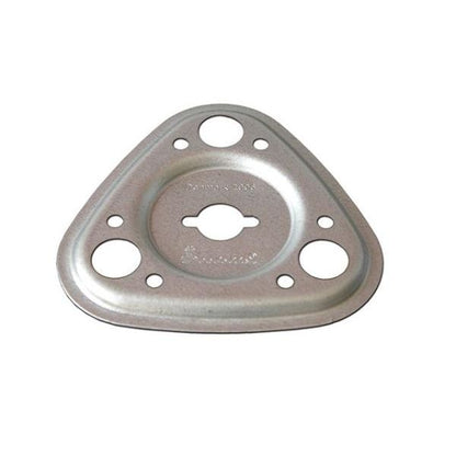 Isabella Ersatzteile