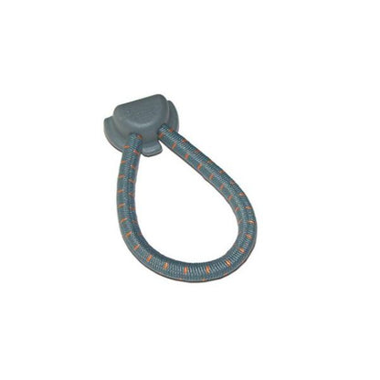 Isabella Zeltzubehör