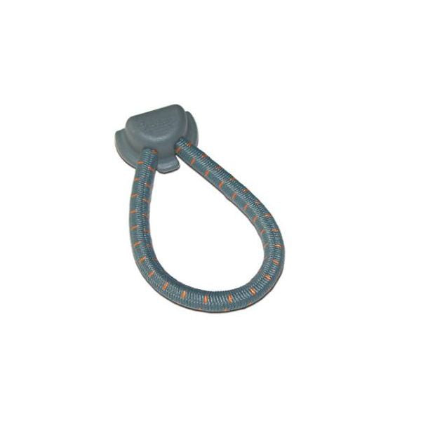 Isabella Ersatzteile