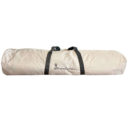 Isabella Zeltzubehör