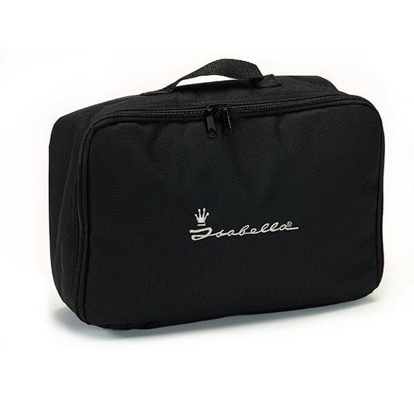 Isabella Zeltzubehör