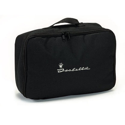 Isabella Zeltzubehör