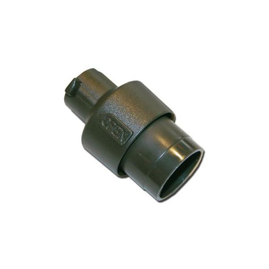 Isabella Ersatzteile