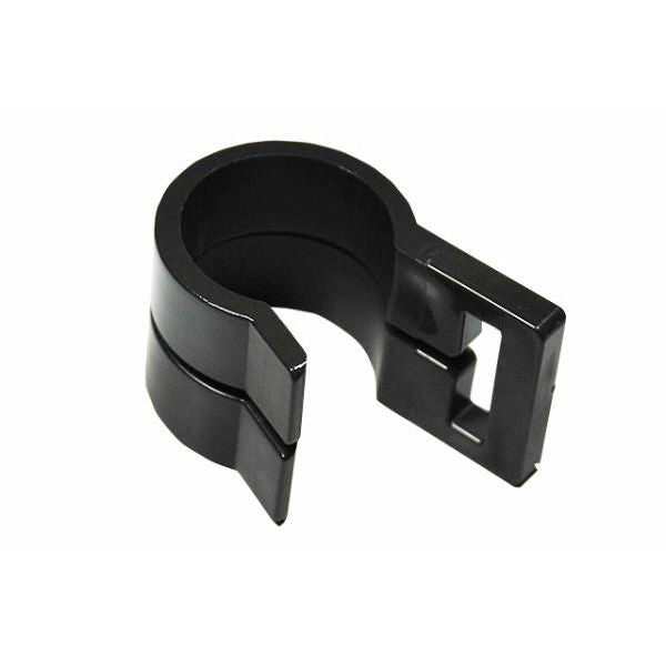 Camp-let Ersatzteile