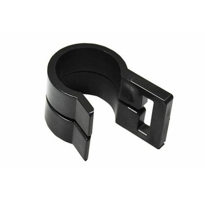 Camp-let Ersatzteile