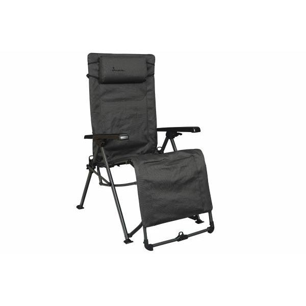 Liegen und Relaxsessel