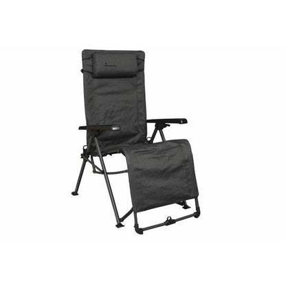 Liegen und Relaxsessel