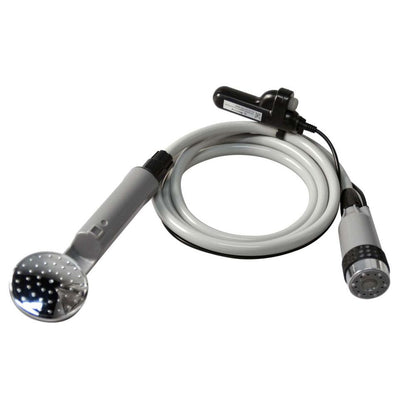 Camp-let Ersatzteile