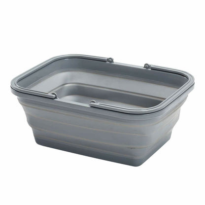 Reinigungsutensilien