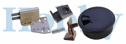 Hobby Wohnwagen Ersatzteile