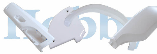 Hobby Wohnwagen Ersatzteile