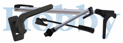 Hobby Wohnwagen Ersatzteile