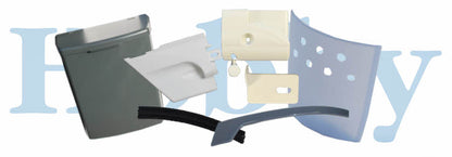 Hobby Wohnwagen Ersatzteile