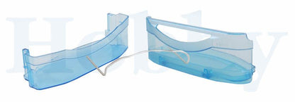 Hobby Wohnwagen Ersatzteile