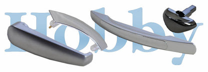 Hobby Wohnwagen Ersatzteile