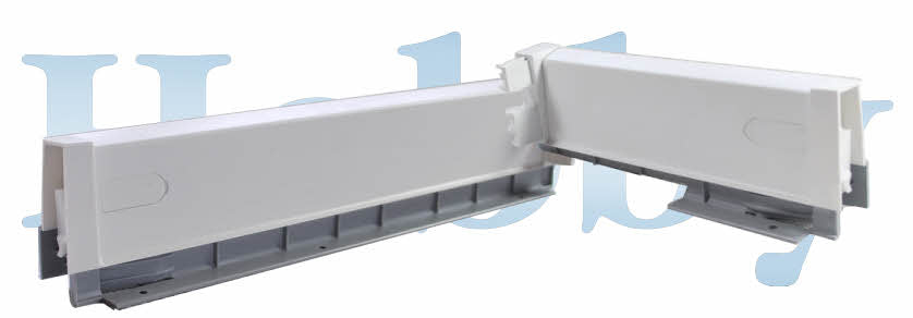 Hobby Wohnwagen Ersatzteile