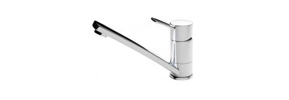 Armaturen u. Duschen