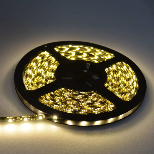 Stableuchten / Lichtleisten