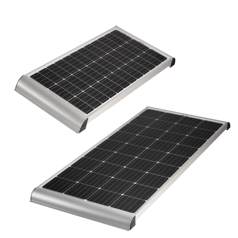 Solarmodule