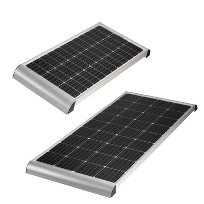 Solarmodule