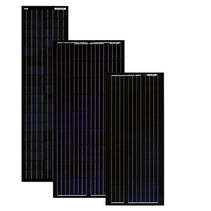 Solarmodule