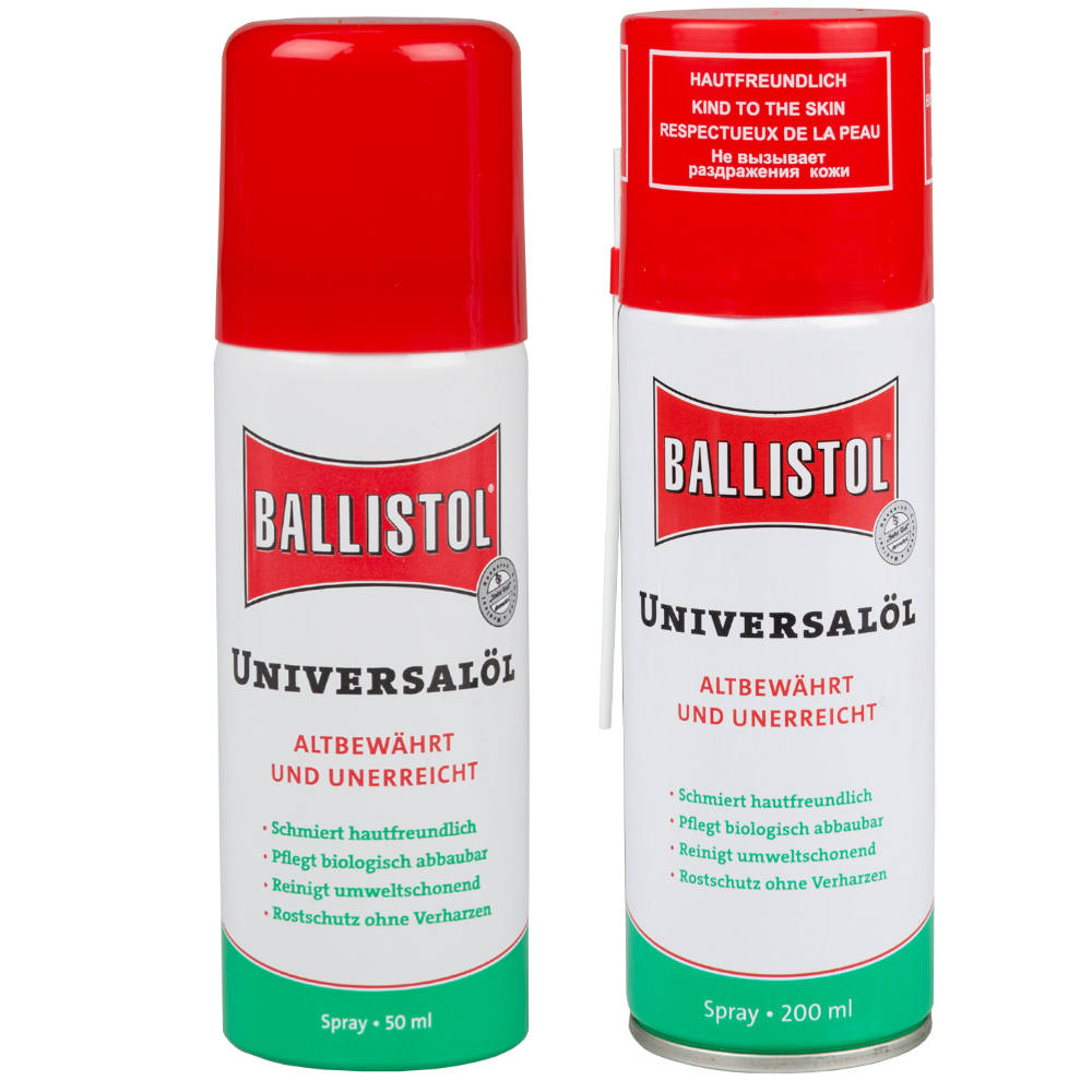 Acrylglas Reinigung / Pflege