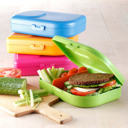 Geschirr für Kinder