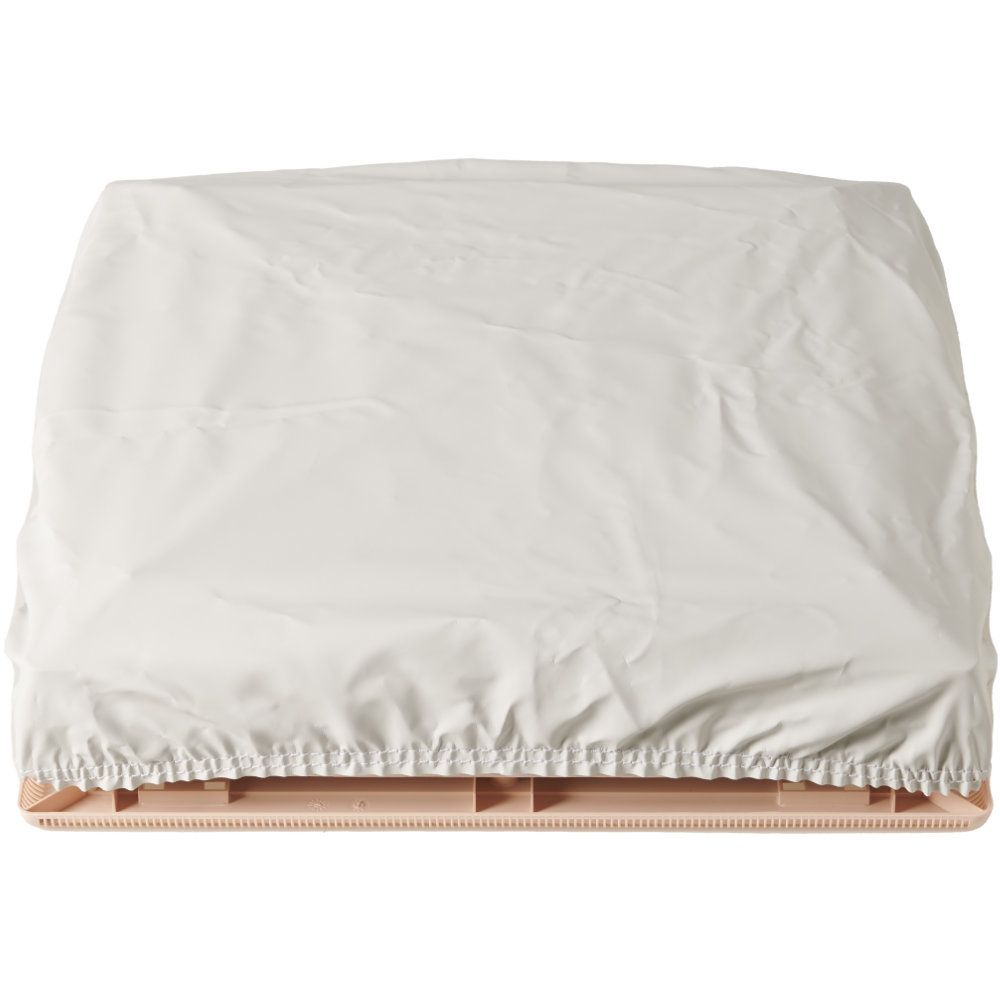 diverse Schutzhüllen / Zubehör