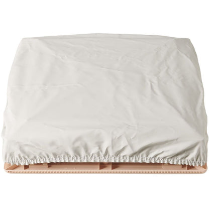 diverse Schutzhüllen / Zubehör