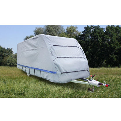 Fahrzeug Schutzhüllen