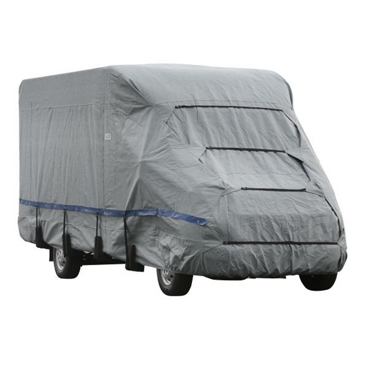 Fahrzeug Schutzhüllen