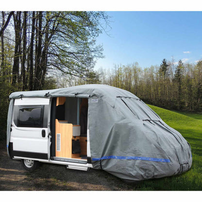 Fahrzeug Schutzhüllen