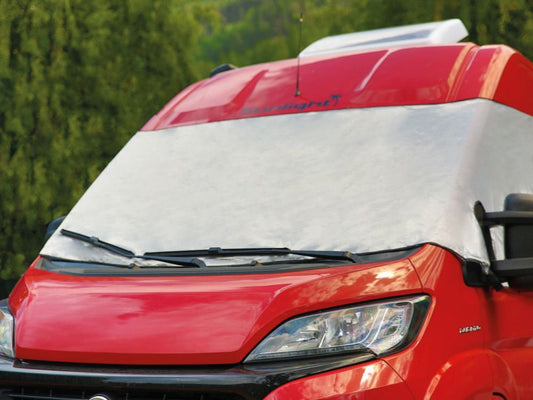 Fahrzeug Schutzhüllen