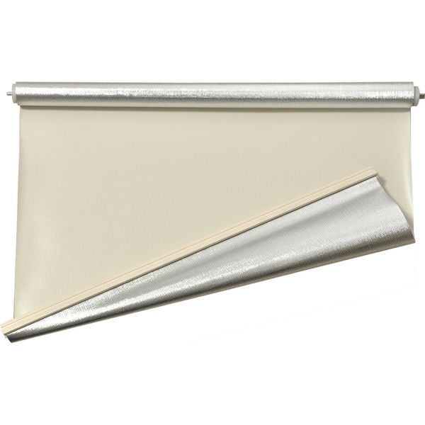 Rollos / Verdunkelung