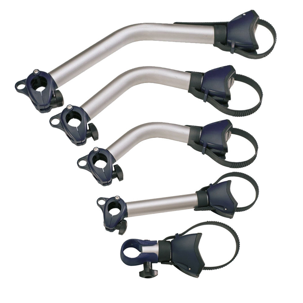 Fahrradträger Zubehör