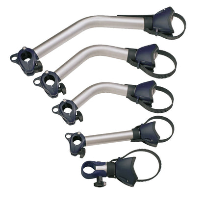 Fahrradträger Zubehör