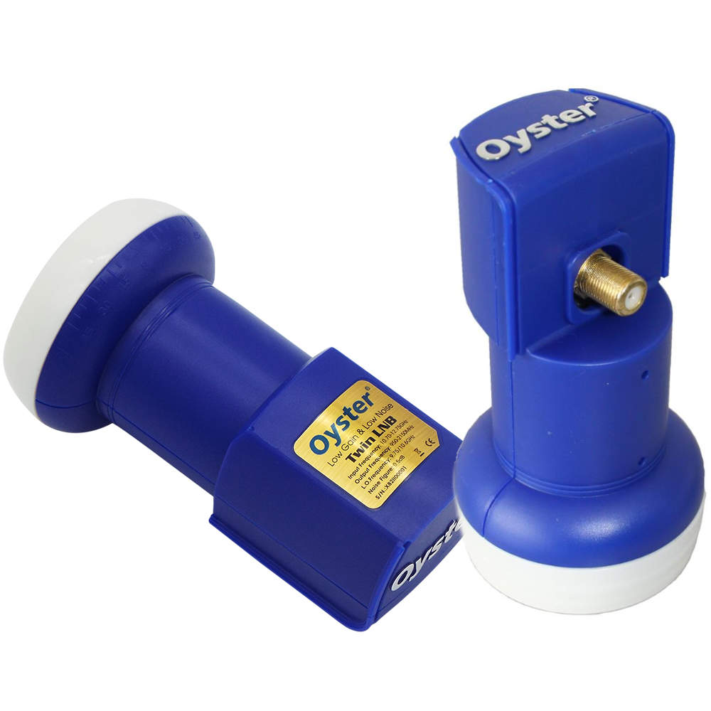 Ten Haaft Ersatzteile