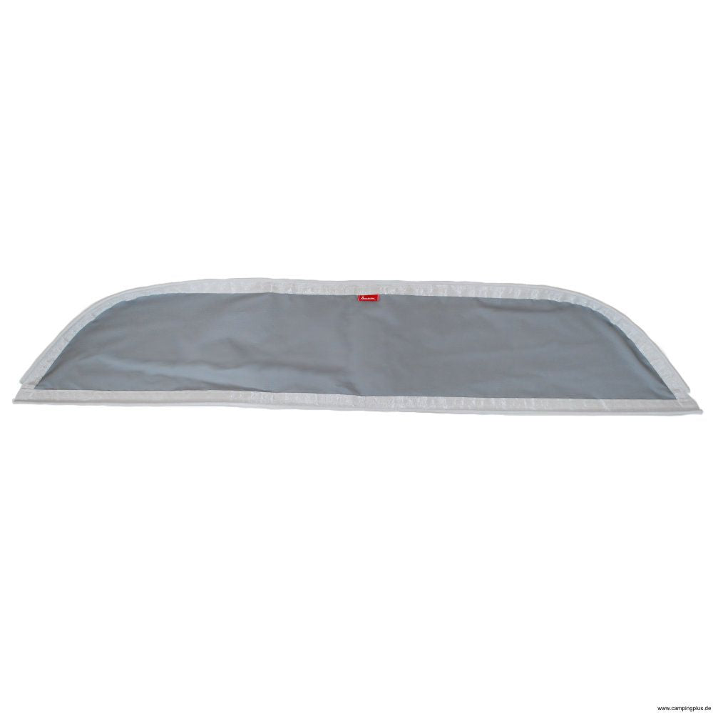 Rad- / Deichselabdeckungen