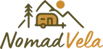 NomadVela