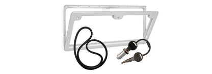 Thetford Ersatzteile