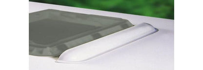 Dachhauben & Lüfter