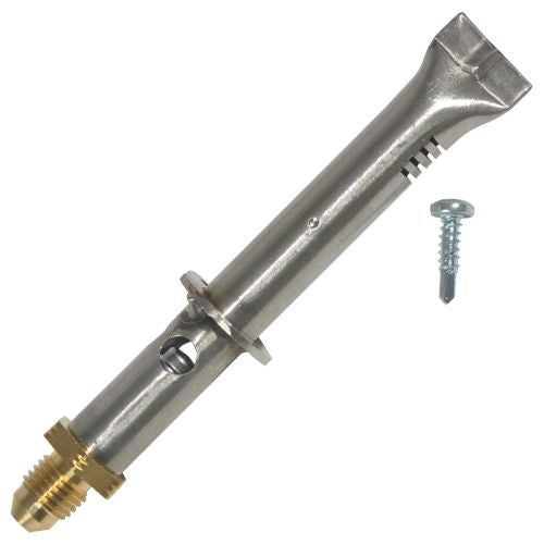 Thetford Brenner für Kühlschränke (Nr. 623058)