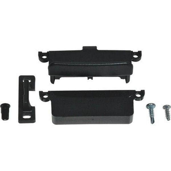 Thetford Ersatzteile